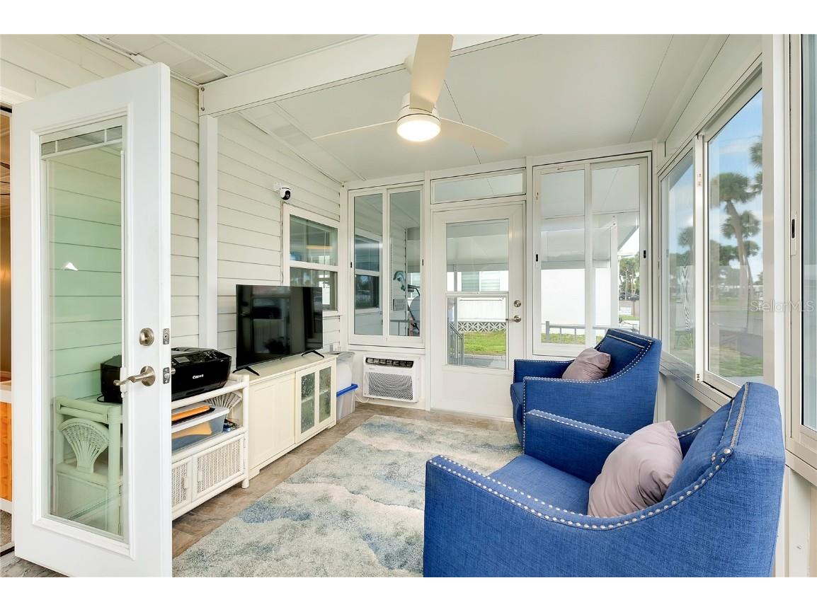 214 Roma Road Venice FL 34285 N6140206 image21