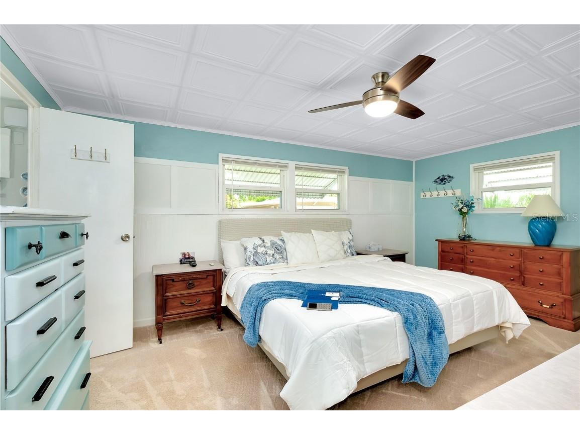 214 Roma Road Venice FL 34285 N6140206 image22