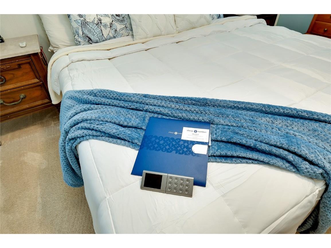 214 Roma Road Venice FL 34285 N6140206 image23