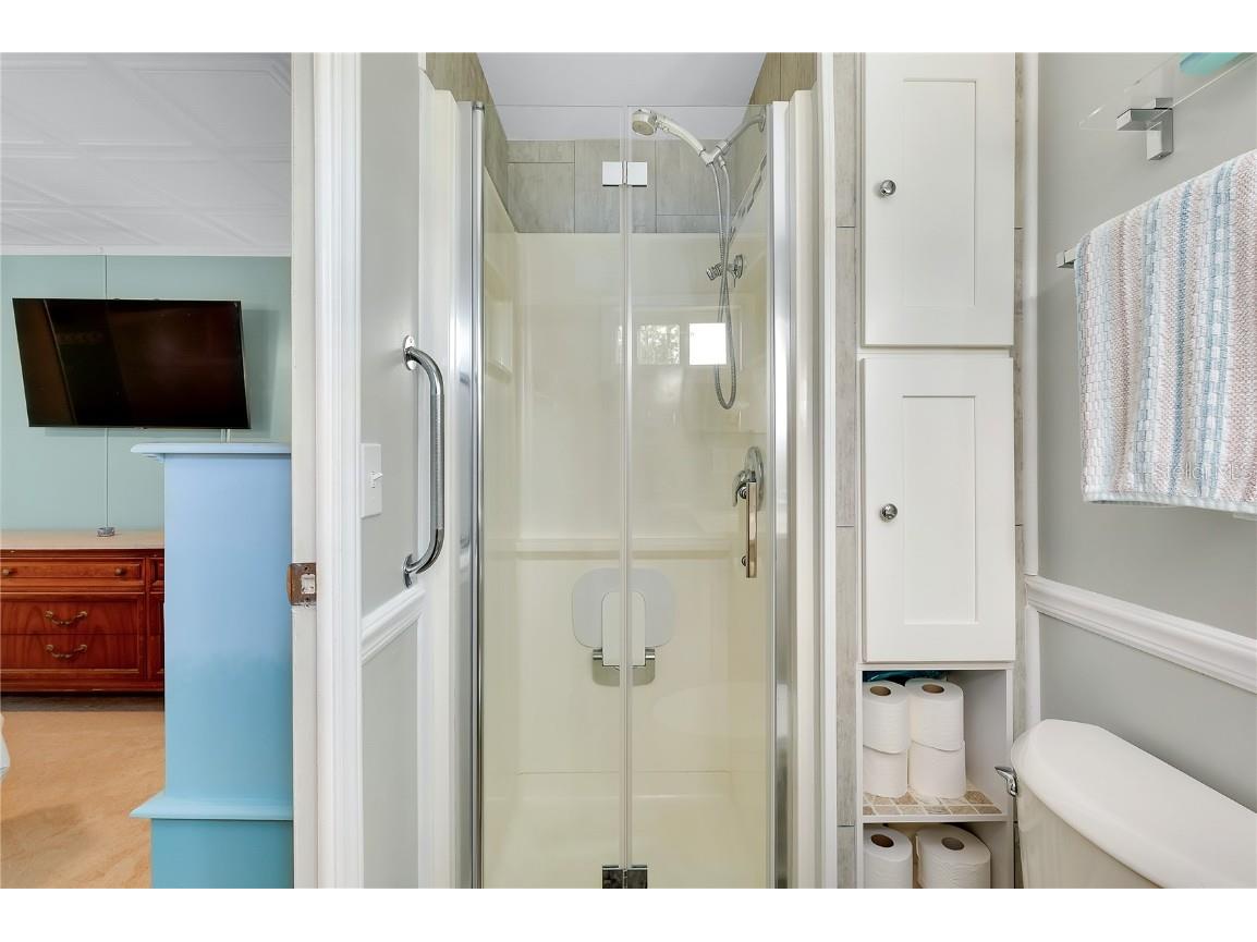 214 Roma Road Venice FL 34285 N6140206 image24