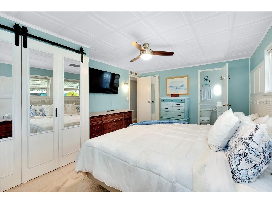 214 Roma Road Venice FL 34285 N6140206 image25