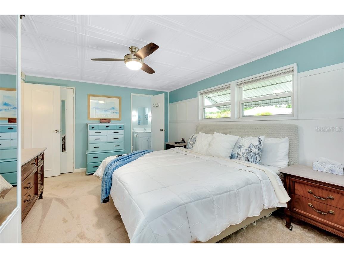 214 Roma Road Venice FL 34285 N6140206 image26