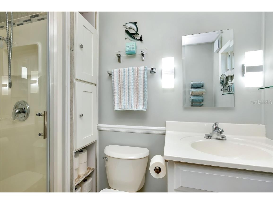 214 Roma Road Venice FL 34285 N6140206 image27