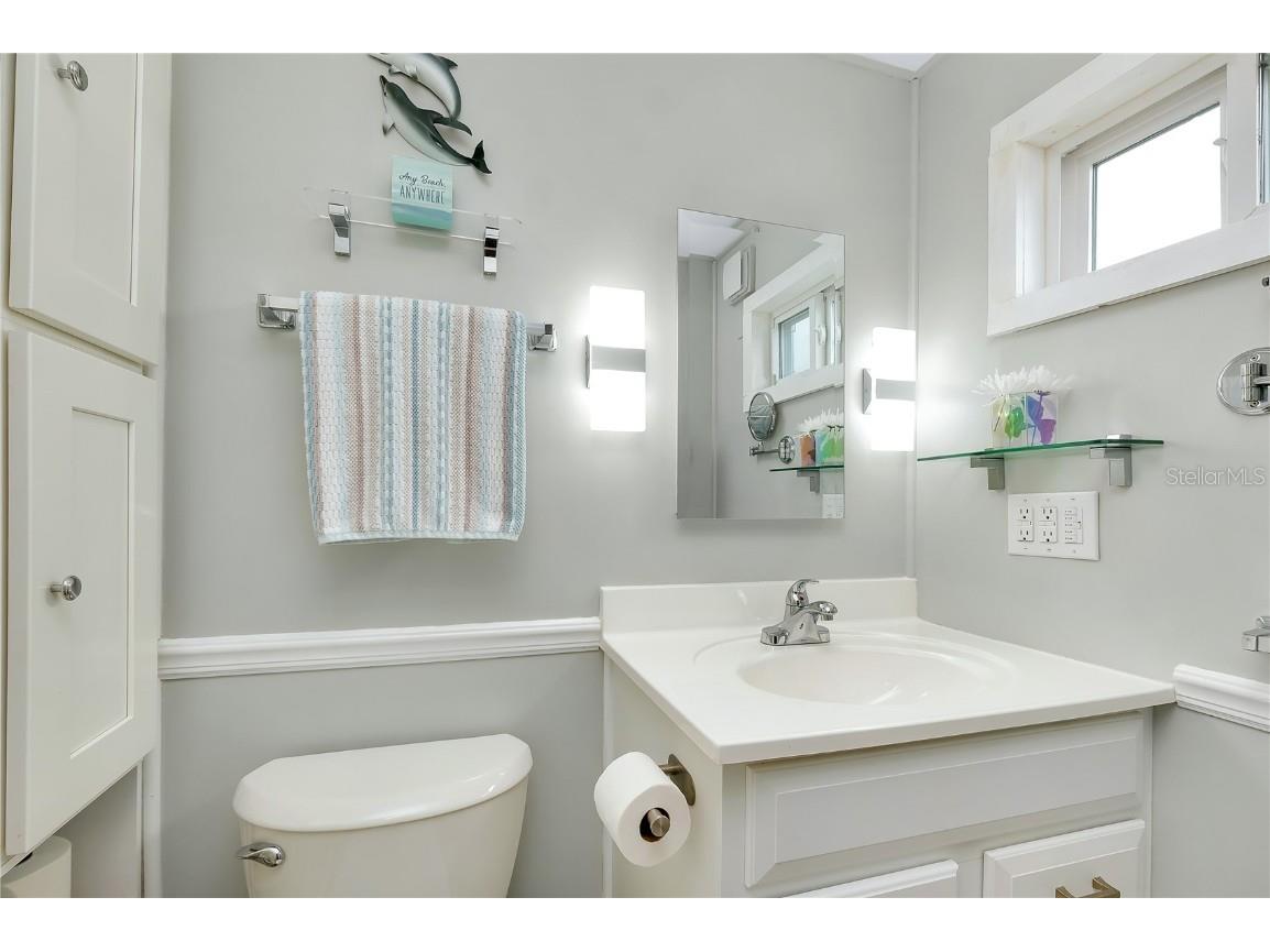 214 Roma Road Venice FL 34285 N6140206 image28