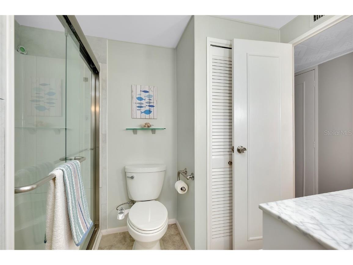 214 Roma Road Venice FL 34285 N6140206 image29