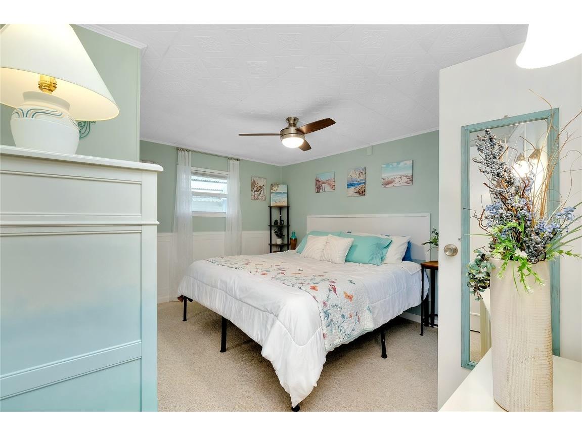 214 Roma Road Venice FL 34285 N6140206 image30