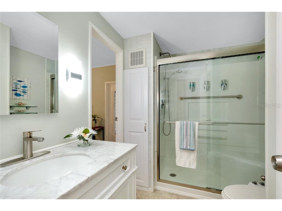 214 Roma Road Venice FL 34285 N6140206 image31