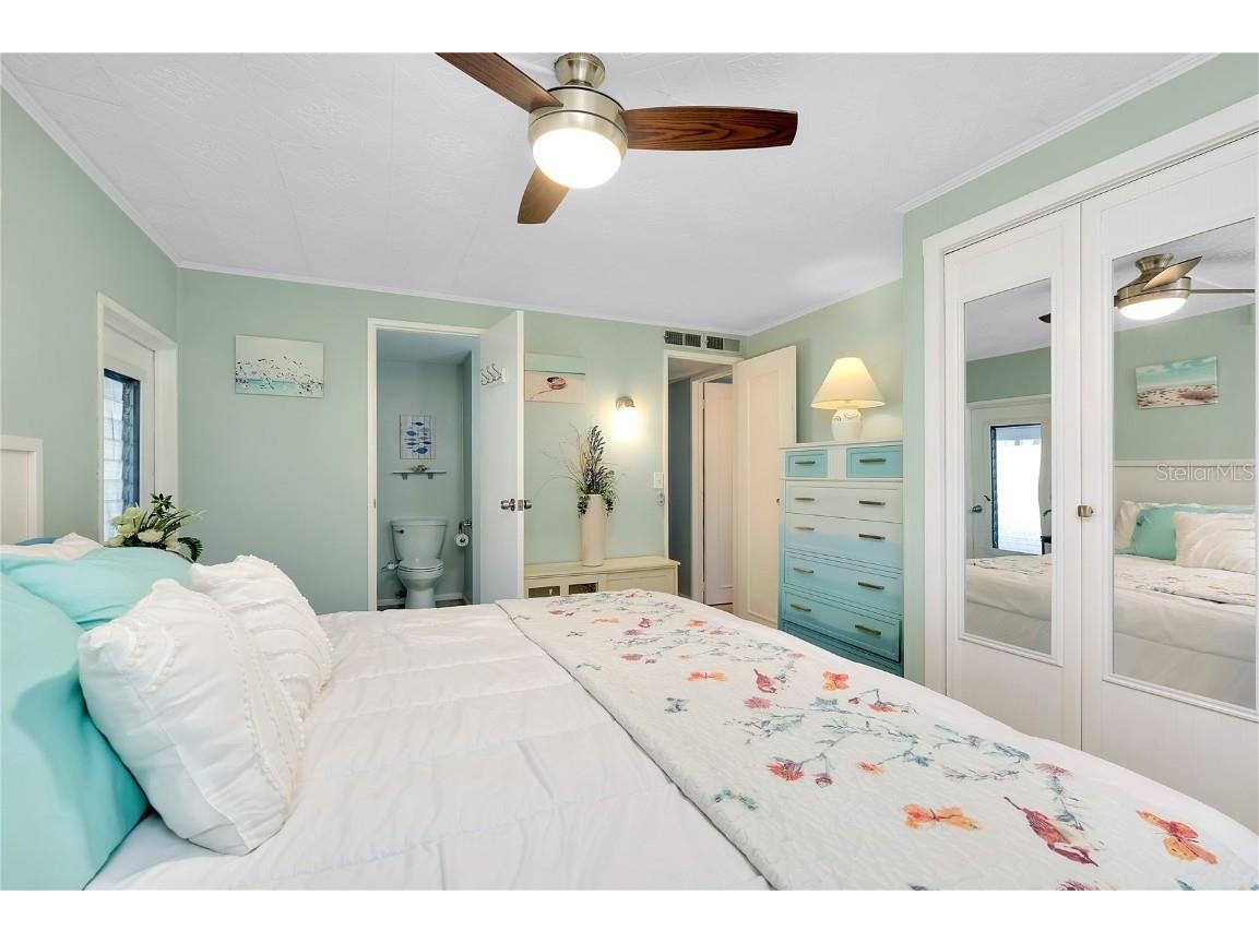 214 Roma Road Venice FL 34285 N6140206 image34