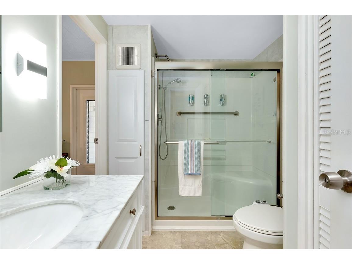 214 Roma Road Venice FL 34285 N6140206 image35