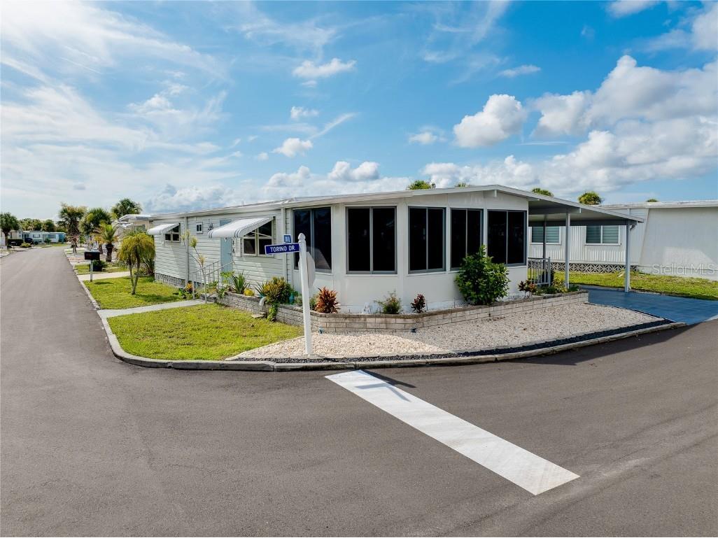 214 Roma Road Venice FL 34285 N6140206 image36