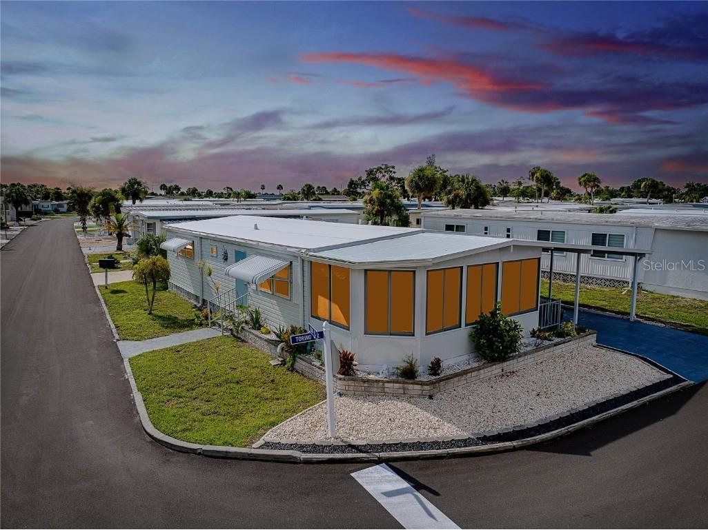 214 Roma Road Venice FL 34285 N6140206 image37