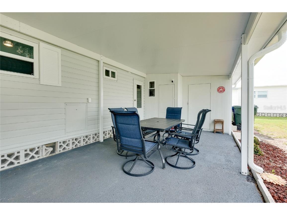 214 Roma Road Venice FL 34285 N6140206 image38