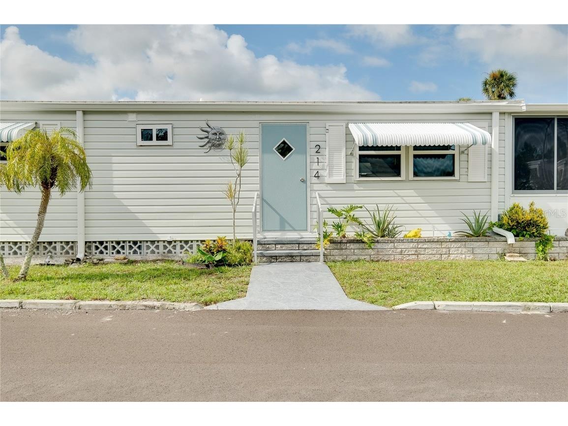 214 Roma Road Venice FL 34285 N6140206 image39