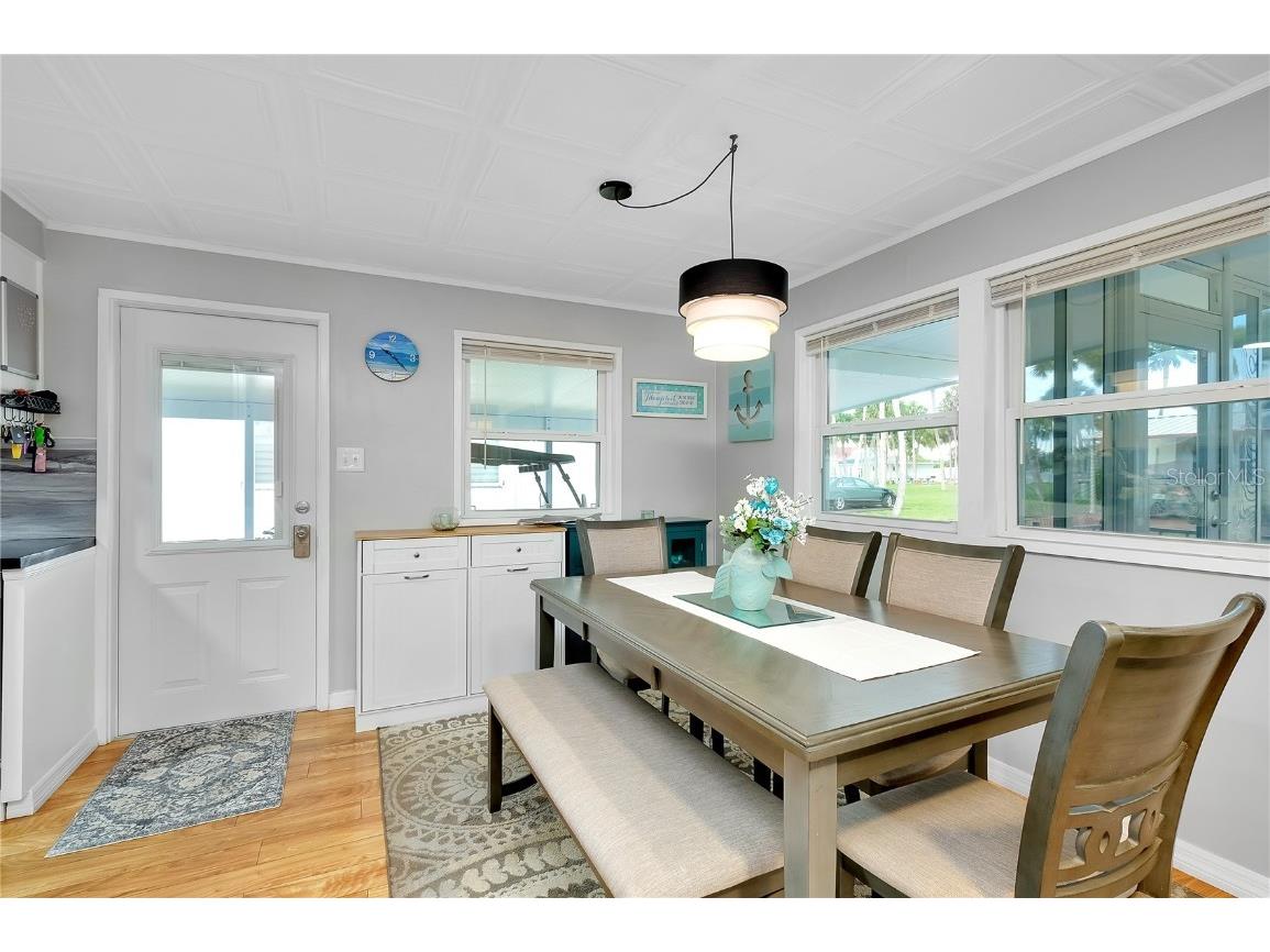 214 Roma Road Venice FL 34285 N6140206 image4