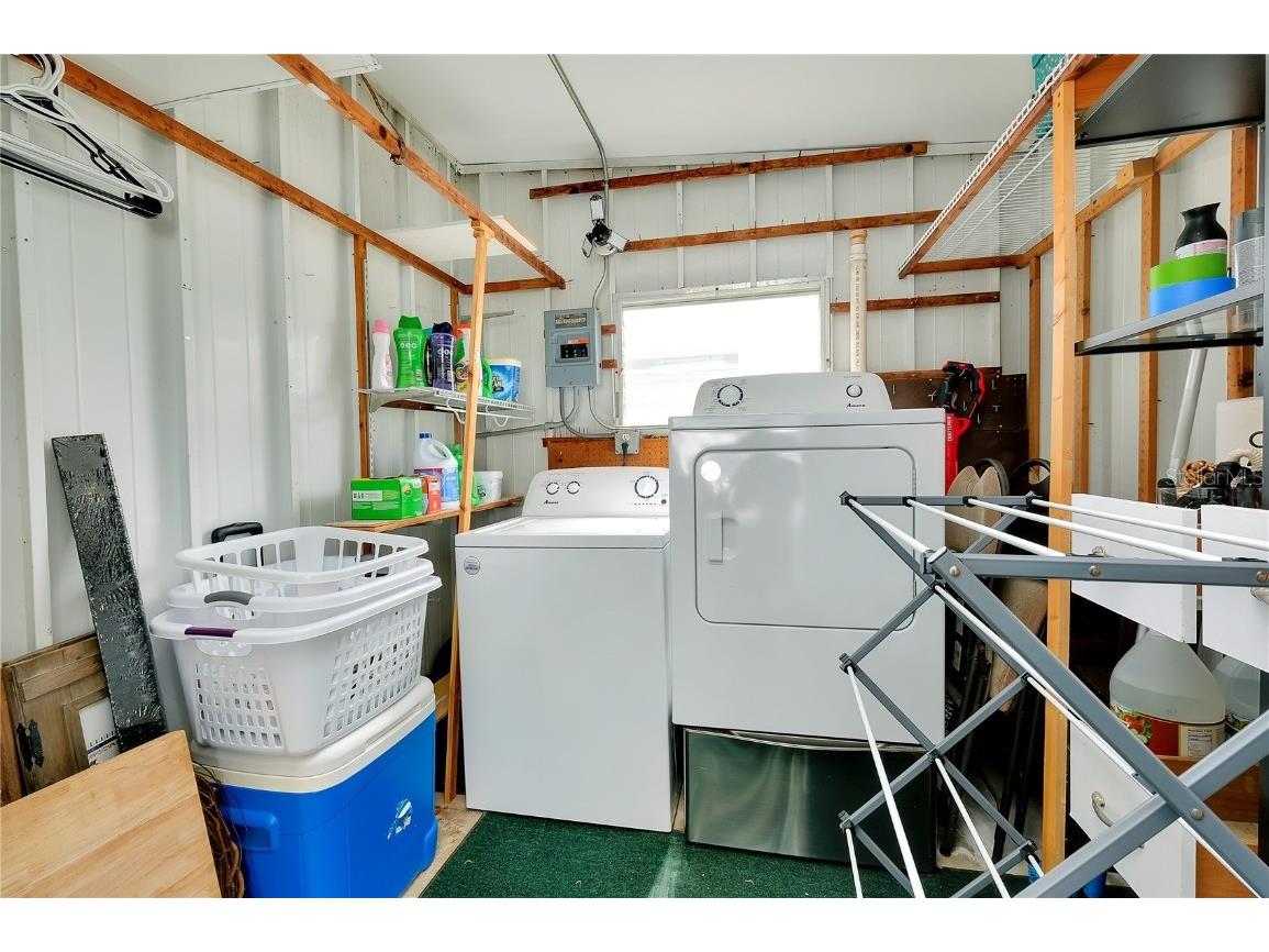 214 Roma Road Venice FL 34285 N6140206 image40