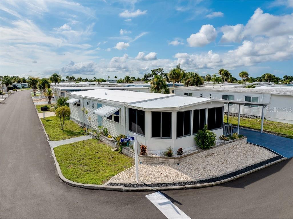 214 Roma Road Venice FL 34285 N6140206 image42