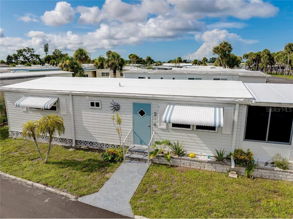 214 Roma Road Venice FL 34285 N6140206 image43