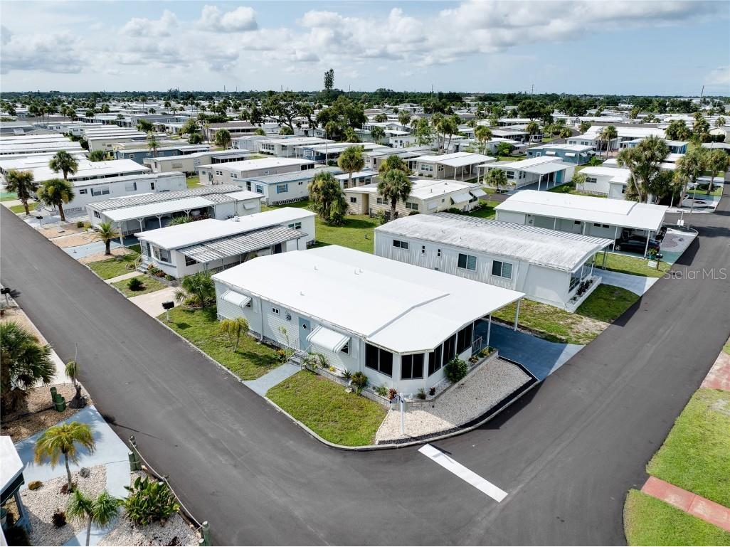 214 Roma Road Venice FL 34285 N6140206 image44