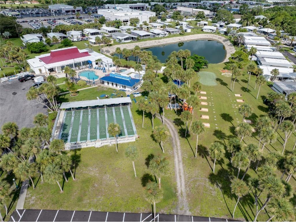 214 Roma Road Venice FL 34285 N6140206 image45