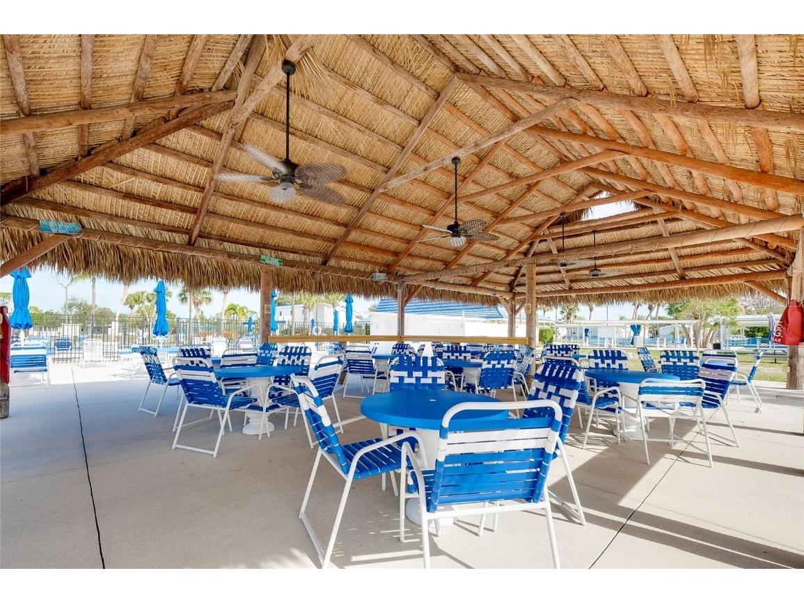 214 Roma Road Venice FL 34285 N6140206 image46