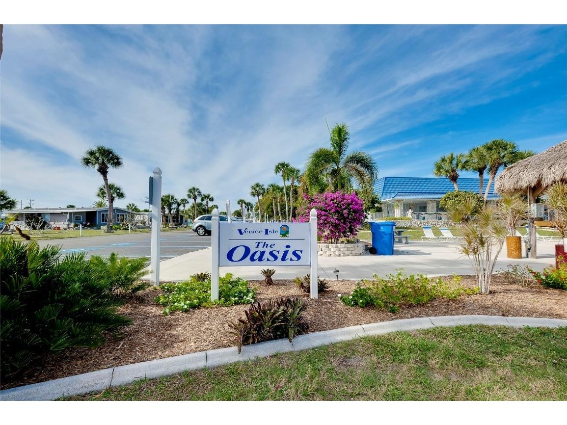 214 Roma Road Venice FL 34285 N6140206 image48