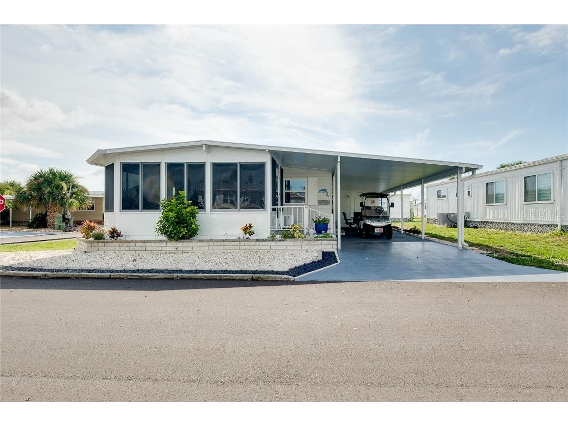 214 Roma Road Venice FL 34285 N6140206 image49