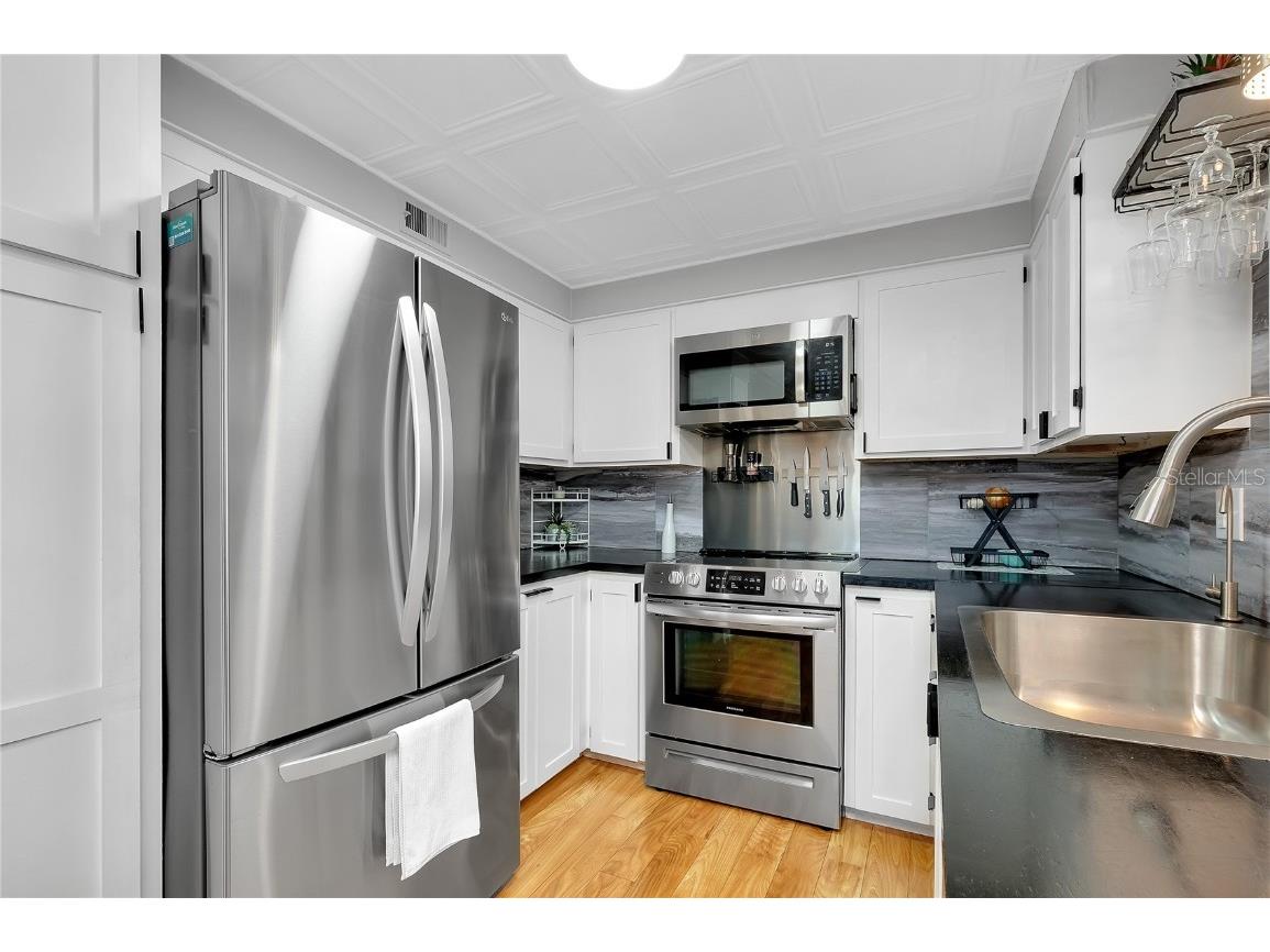 214 Roma Road Venice FL 34285 N6140206 image5