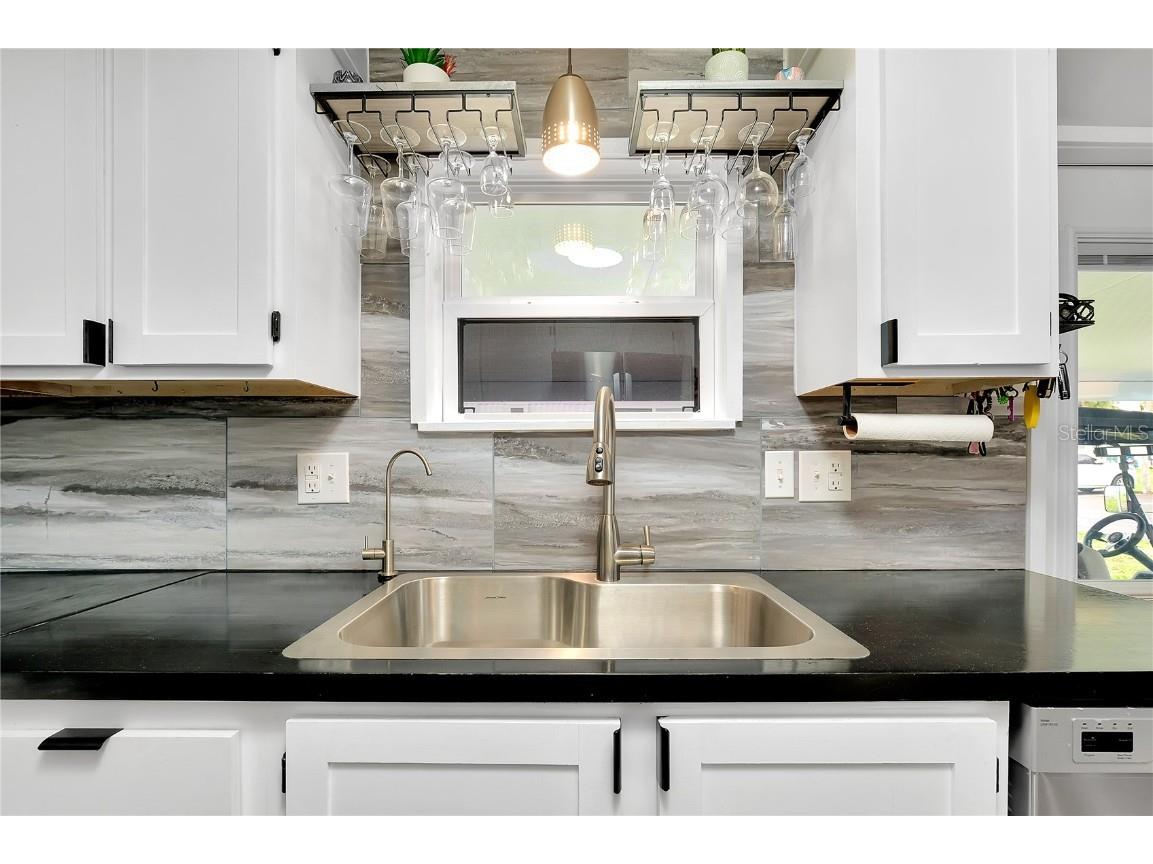 214 Roma Road Venice FL 34285 N6140206 image6