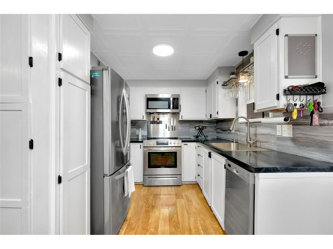 214 Roma Road Venice FL 34285 N6140206 image7