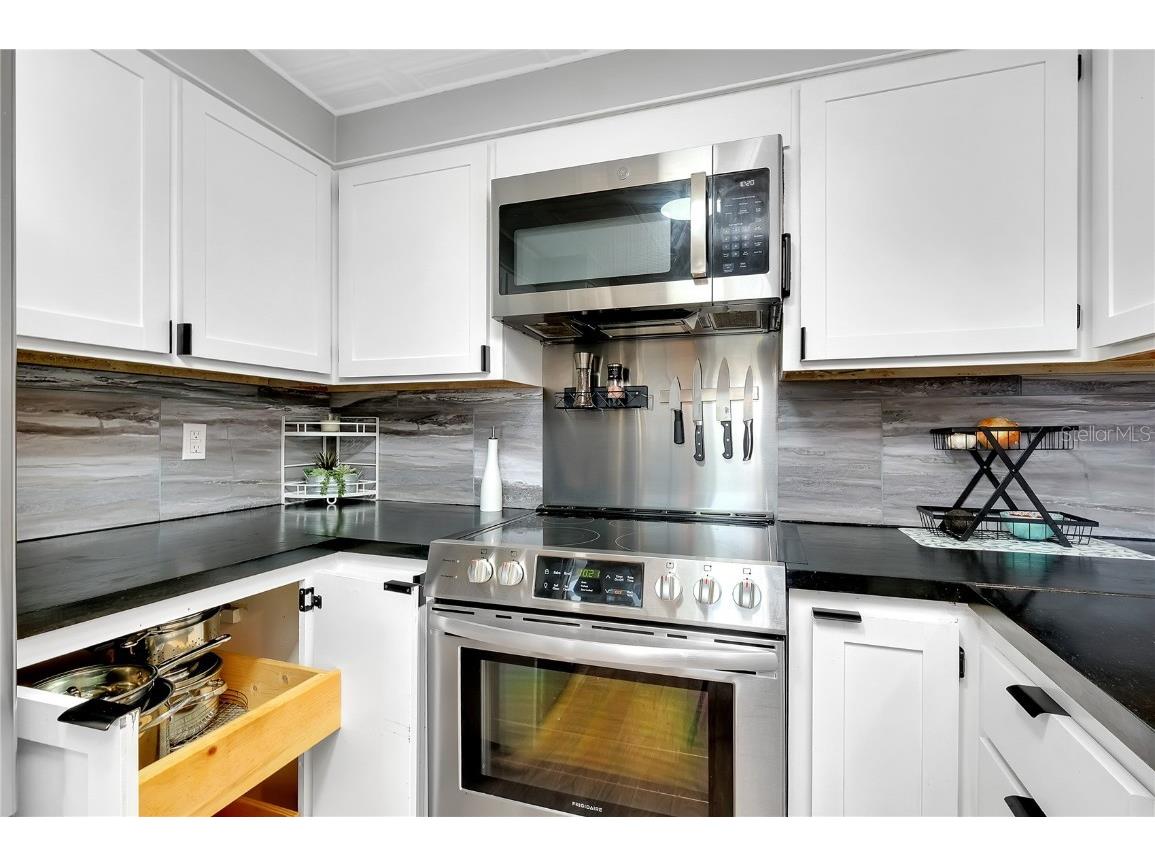 214 Roma Road Venice FL 34285 N6140206 image8