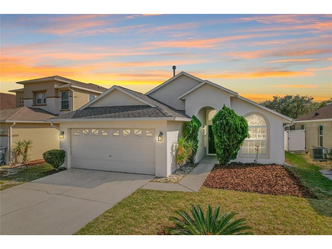 214 Rona Lane Davenport FL 33897 O6262729 image1