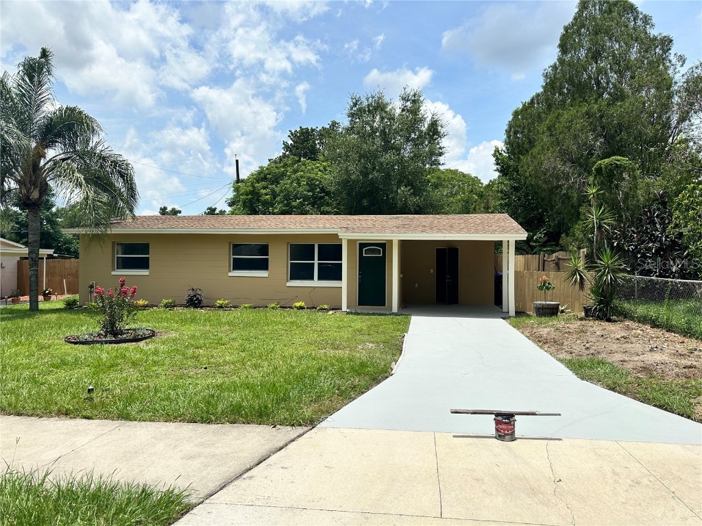 214 S Apollo Drive Apopka FL 32703 O6121317 image1