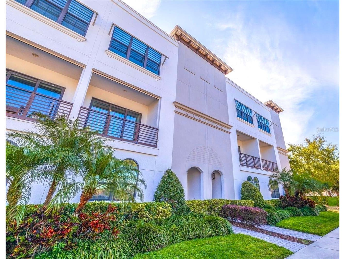 214 S Audubon Avenue Tampa FL 33609 TB8380645 image1