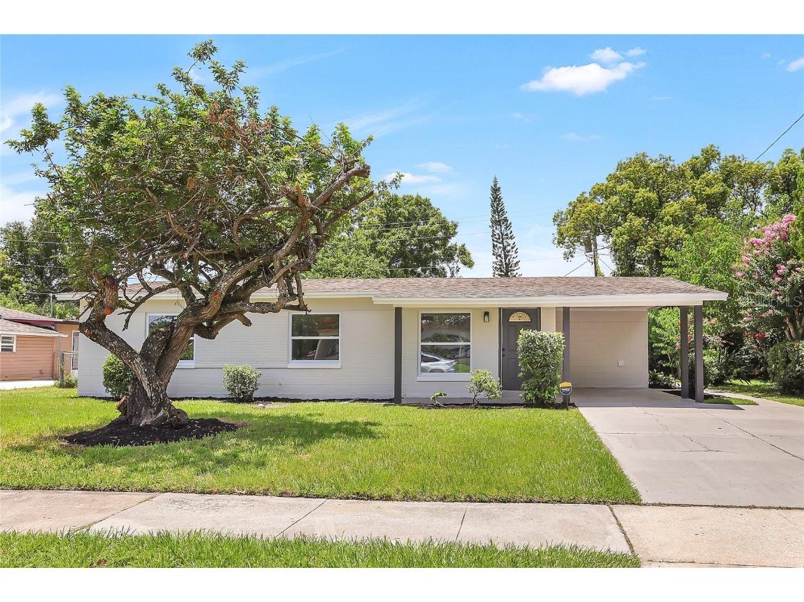 214 S Cottage Hill Road Orlando FL 32805 O6319379 image1