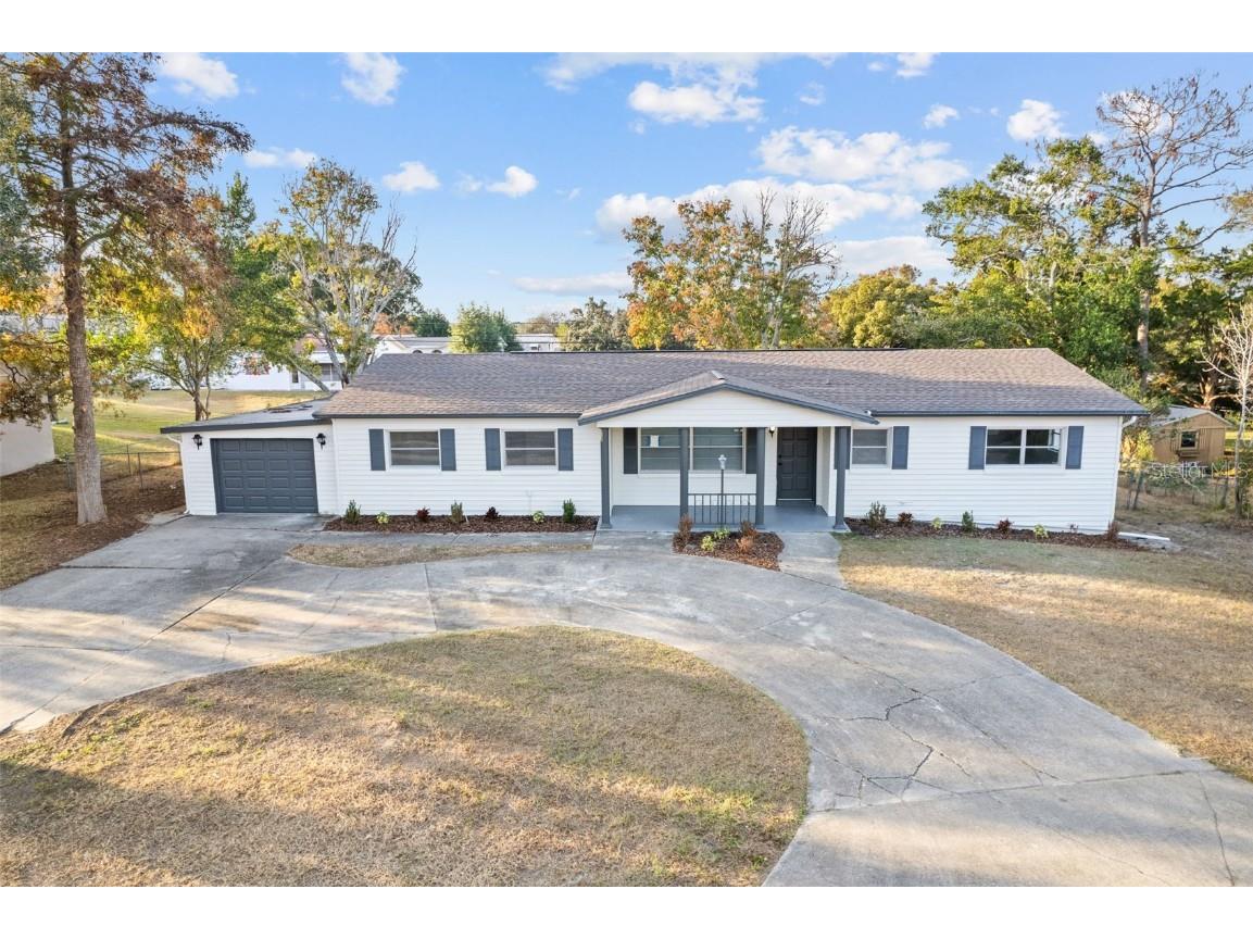 214 S Harrison Street Beverly Hills FL 34465 TB8329406 image1