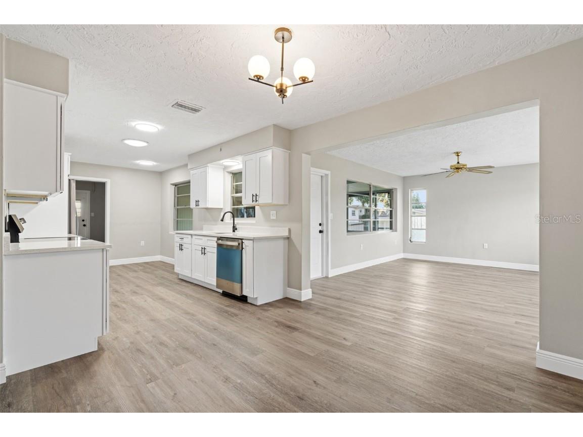 214 S Harrison Street Beverly Hills FL 34465 TB8329406 image10