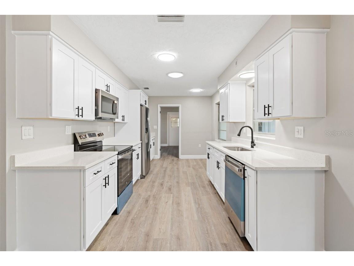 214 S Harrison Street Beverly Hills FL 34465 TB8329406 image11