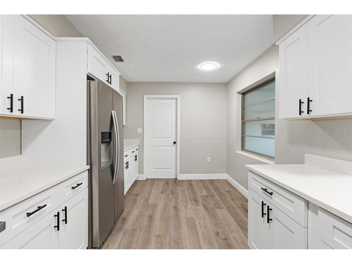 214 S Harrison Street Beverly Hills FL 34465 TB8329406 image12