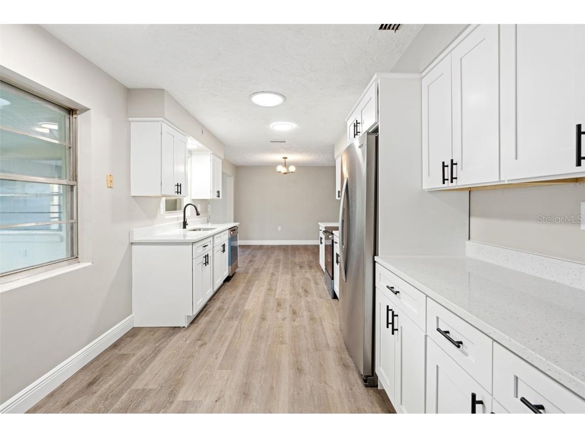 214 S Harrison Street Beverly Hills FL 34465 TB8329406 image13