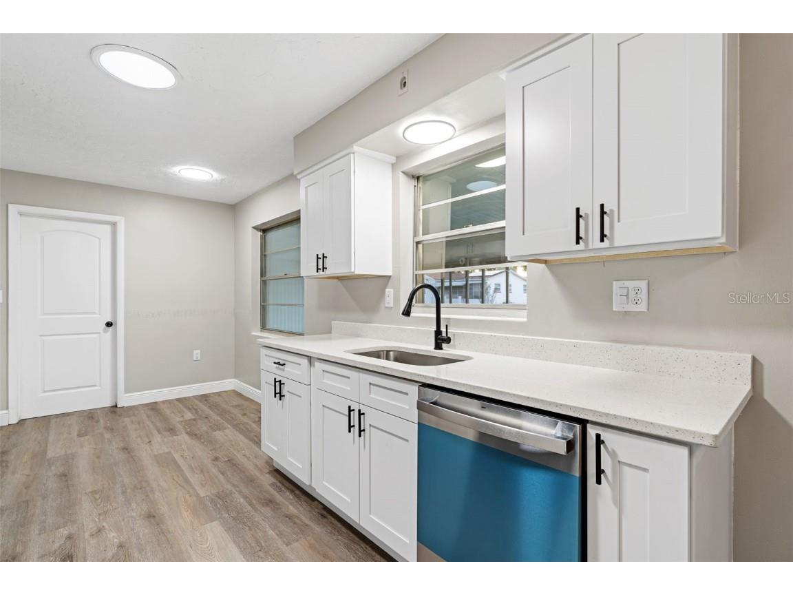 214 S Harrison Street Beverly Hills FL 34465 TB8329406 image14