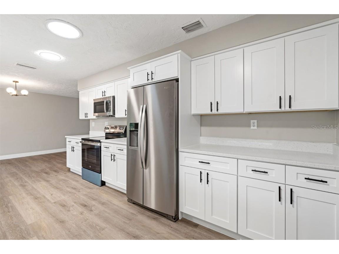 214 S Harrison Street Beverly Hills FL 34465 TB8329406 image15