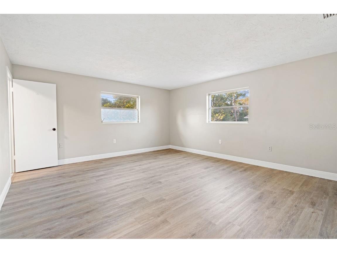 214 S Harrison Street Beverly Hills FL 34465 TB8329406 image16