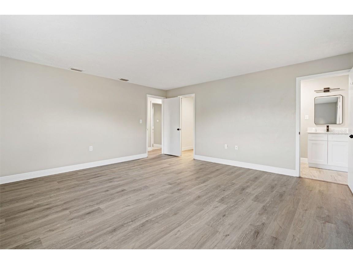 214 S Harrison Street Beverly Hills FL 34465 TB8329406 image17