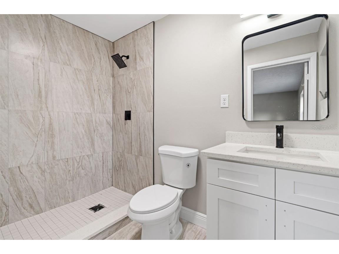 214 S Harrison Street Beverly Hills FL 34465 TB8329406 image18