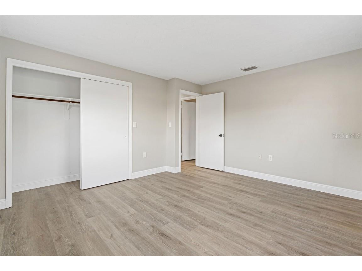 214 S Harrison Street Beverly Hills FL 34465 TB8329406 image19