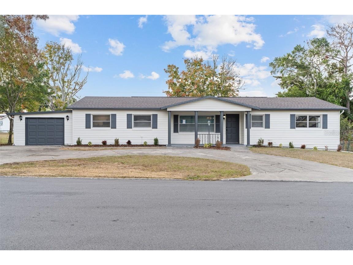 214 S Harrison Street Beverly Hills FL 34465 TB8329406 image2