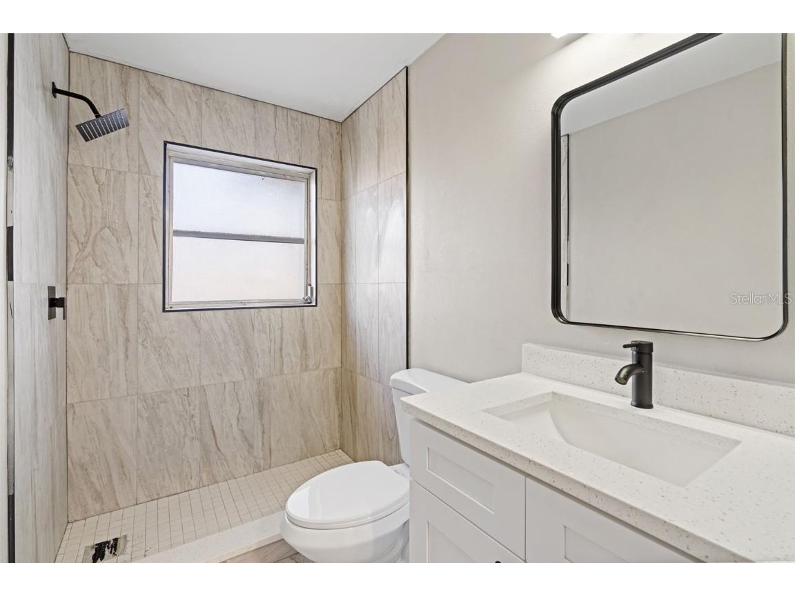 214 S Harrison Street Beverly Hills FL 34465 TB8329406 image20