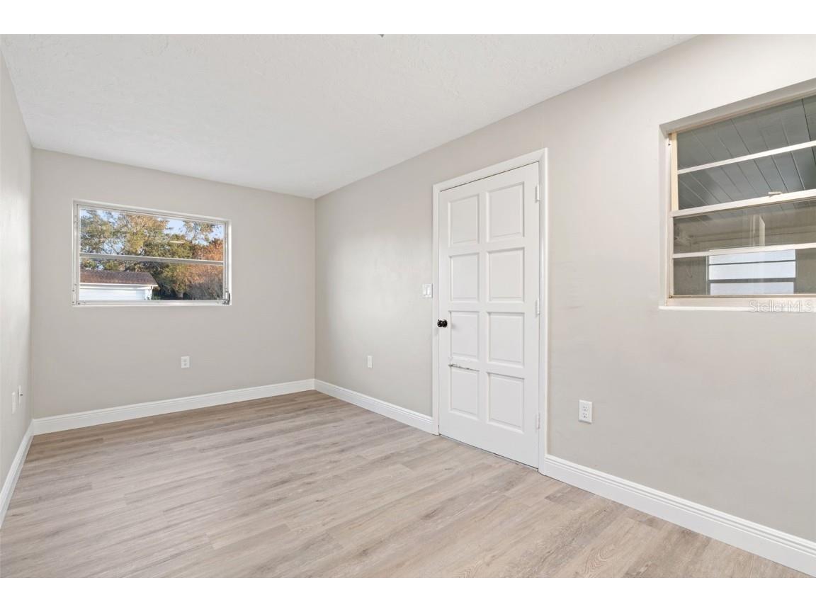 214 S Harrison Street Beverly Hills FL 34465 TB8329406 image21