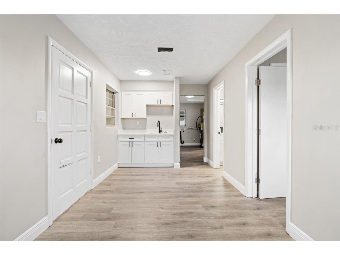 214 S Harrison Street Beverly Hills FL 34465 TB8329406 image22