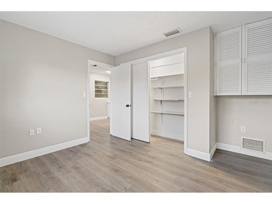 214 S Harrison Street Beverly Hills FL 34465 TB8329406 image23